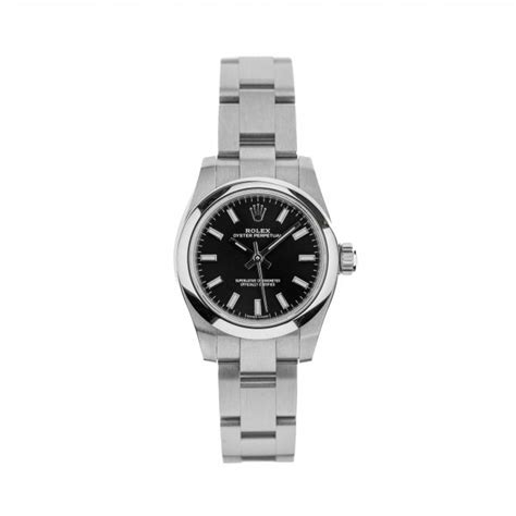 rolex oyster perpetual 26 oyster bracelet watch|rolex oyster perpetual 2020 price.